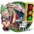 Little Shop of Treasures 2 juego