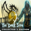 9: El lado oscuro Edición Coleccionista game