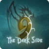 9: El lado oscuro game