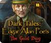 Dark Tales: El Escarabajo Dorado de Edgar Allan Poe game