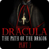 Drácula 3: La senda del dragón game
