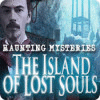Haunting Mysteries: La Isla de Las Almas Perdidas game