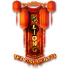 Liong: Los Amuletos Perdidos game