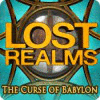 Lost Realms:  La Maldición de Babilonia game