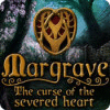Margrave: El corazón cercenado game