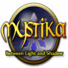 Mystika: Entre Luces y Sombras game