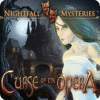 Nightfall Mysteries: La Maldición de la Ópera game