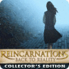 Reincarnations: Vuelta a la realidad Edición Coleccionista game
