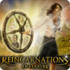 Reincarnations: Despertar game