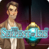 La Serpiente de Isis game