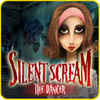 Silent Scream: La Bailarina game