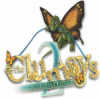 The Clumsys 2: El efecto mariposa game