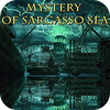 Mystery of Sargasso Sea juego