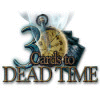 3 Cards to Dead Time juego