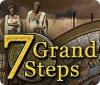 7 Grand Steps juego