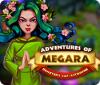 Adventures of Megara: Demeter's Cat-astrophe juego