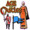 Age of Castles juego