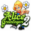 Alice Greenfingers 2 juego
