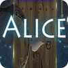 Alice: Spot the Difference Game juego