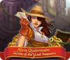 Alicia Quatermain: Secrets Of The Lost Treasures juego