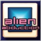 Alien Abduction juego