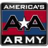 America's Army: Proving Grounds juego