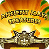 Ancient Maya Treasures juego