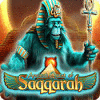 Ancient Quest of Saqqarah juego