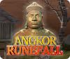 Angkor: Runefall juego