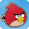 Angry Birds Bad Pigs juego