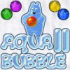 Aqua Bubble 2 juego