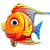 Aquascapes juego