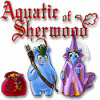 Aquatic of Sherwood juego