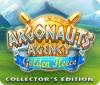 Argonauts Agency: Golden Fleece Collector's Edition juego