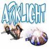 ArkLight juego