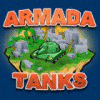 Armada Tanks juego