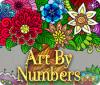 Art By Numbers juego