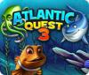 Atlantic Quest 3 juego