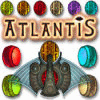 Atlantis juego