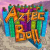 Aztec Ball juego