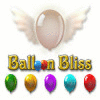 Balloon Bliss juego