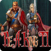 Be a King 2 juego