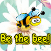 Be The Bee juego