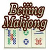 Beijing Mahjong juego