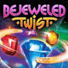 Bejeweled Twist Online juego