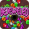 Bejeweled juego