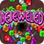 Bejeweled juego