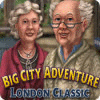 Big City Adventure: London Classic juego
