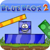 Blue Blox2 juego