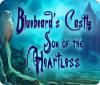 Bluebeard's Castle: Son of the Heartless juego